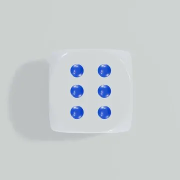 Android APP 二维码