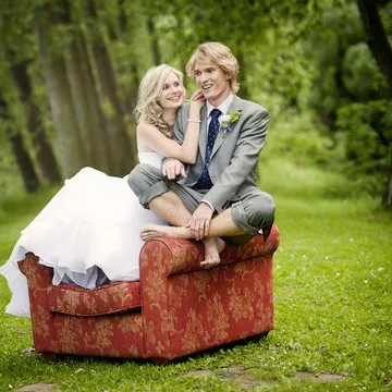 希望彩票APP界面截图1