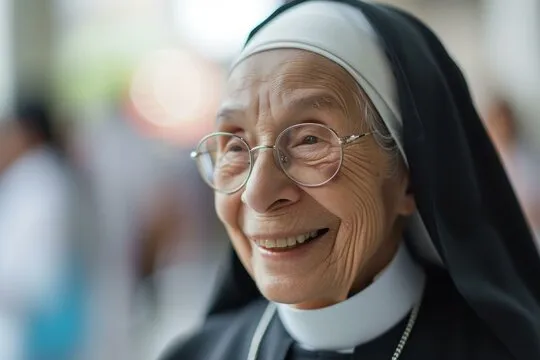 希望彩票APP界面截图3