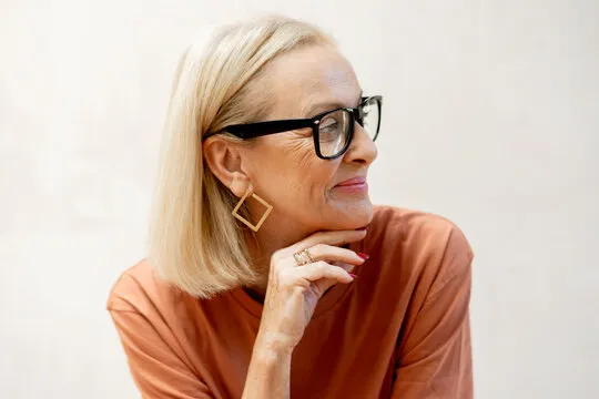 希望彩票APP界面截图4