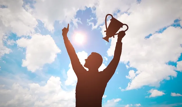 开奖走势图分析