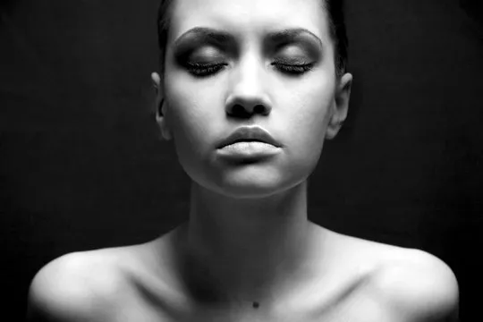 希望彩票 官方APP