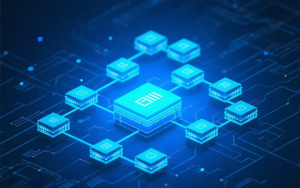 全面解析香港六合彩开奖结果官网：数据结构、透明机制与用户体验新篇章