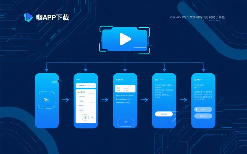 极速飞艇app下载信息深度解析：技术结构、流程与安全机制全景指南