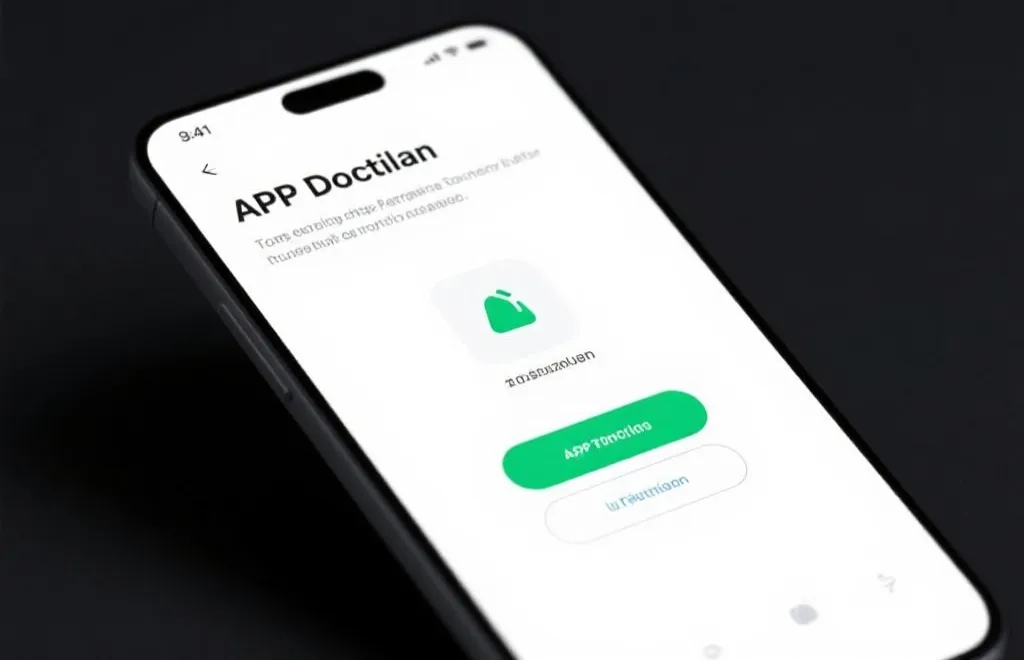 SG11选5app下载信息结构深度解析：合规流程与安全机制全解读